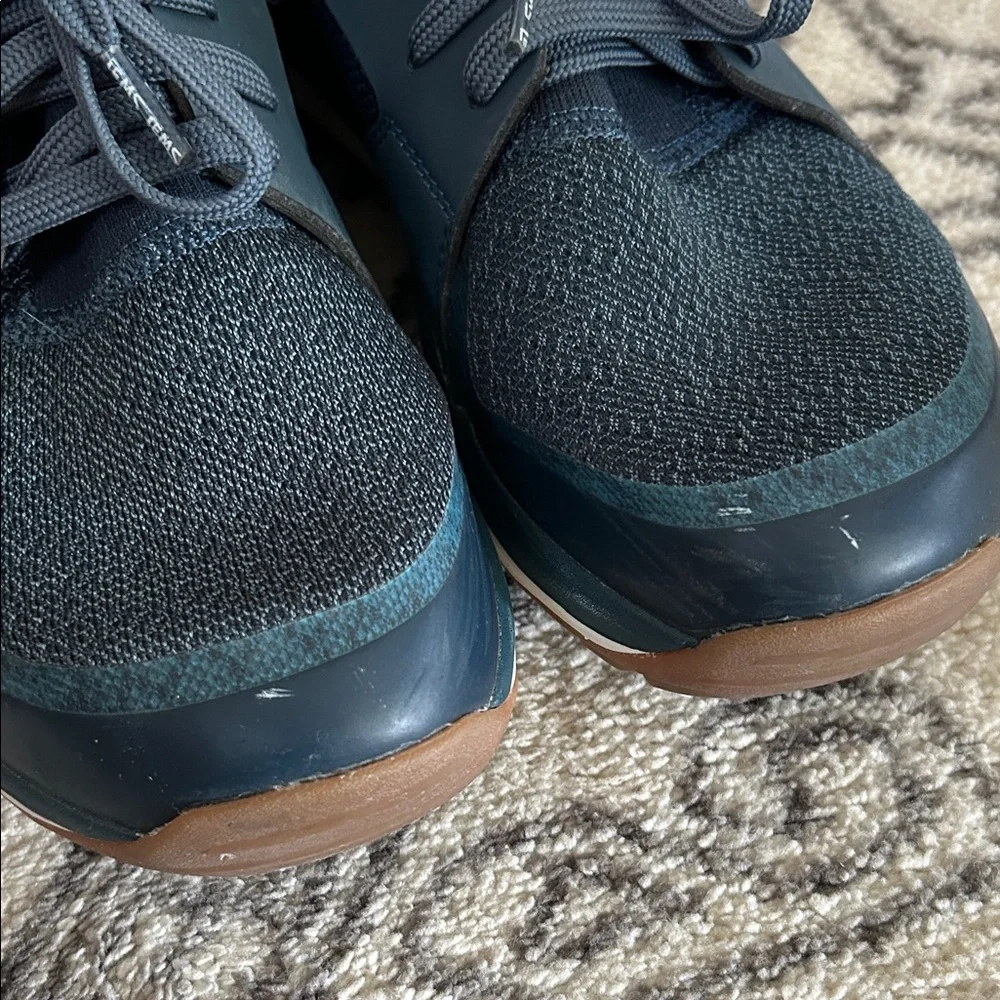 Lems Men's Mesa Shoes